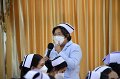20220302-Nursing-080