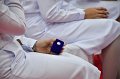 20220302-Nursing-082