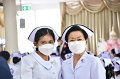 20220302-Nursing-083
