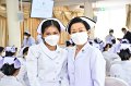 20220302-Nursing-084