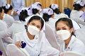 20220302-Nursing-085