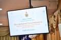 20220302-Nursing-086
