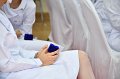 20220302-Nursing-087