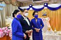 20220302-Nursing-088