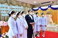 20220302-Nursing-089