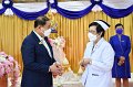 20220302-Nursing-091