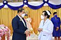 20220302-Nursing-092