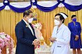 20220302-Nursing-093