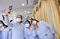 20220302-Nursing-094