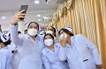 20220302-Nursing-095