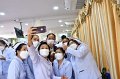 20220302-Nursing-097