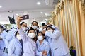 20220302-Nursing-098