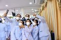 20220302-Nursing-099