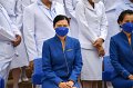 20220302-Nursing-100