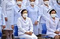20220302-Nursing-101