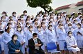 20220302-Nursing-102