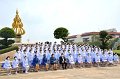 20220302-Nursing-104
