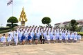 20220302-Nursing-105