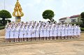 20220302-Nursing-108
