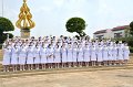20220302-Nursing-109