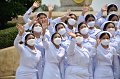 20220302-Nursing-110