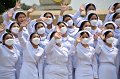 20220302-Nursing-111