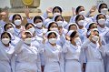 20220302-Nursing-112
