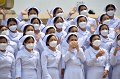 20220302-Nursing-113