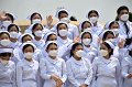20220302-Nursing-114