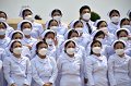 20220302-Nursing-115