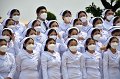 20220302-Nursing-116
