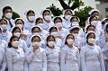 20220302-Nursing-117