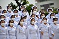 20220302-Nursing-118