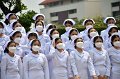 20220302-Nursing-119