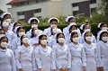 20220302-Nursing-120