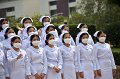 20220302-Nursing-121