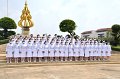 20220302-Nursing-122