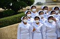 20220302-Nursing-123
