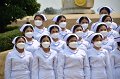 20220302-Nursing-124