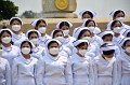 20220302-Nursing-125