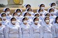20220302-Nursing-126