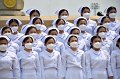 20220302-Nursing-127