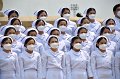 20220302-Nursing-128