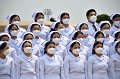 20220302-Nursing-129