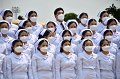 20220302-Nursing-130