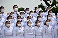 20220302-Nursing-131