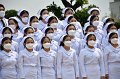 20220302-Nursing-132