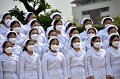 20220302-Nursing-133