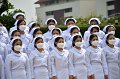 20220302-Nursing-134