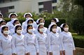 20220302-Nursing-135